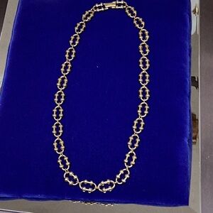 Avon necklace